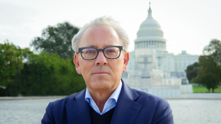 Het opofferen van het merk Aegon is pas verstandig als ASR durft te investeren in een veel krachtigere positionering